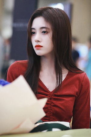 一本狠狠色丁香婷婷综合久久